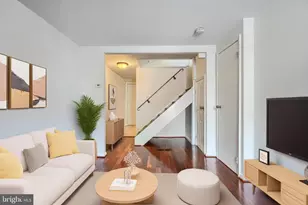 917 Ramsay St, Baltimore, MD 21223 - Photo 1
