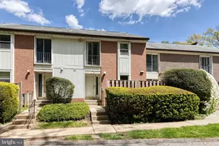 1902 Greenhaven Dr, Baltimore, MD 21209 - Photo 1
