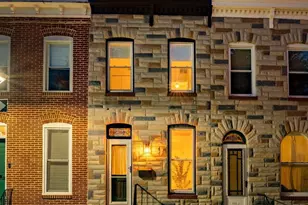 1405 Covington St, Baltimore, MD 21230 - Photo 1
