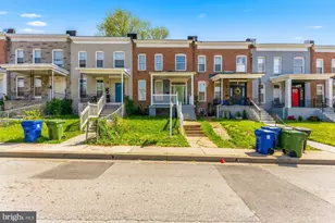 739 McCabe Ave, Baltimore, MD 21212 - Photo 1