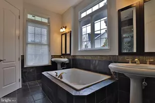 1114 Washingtonville Dr, Baltimore, MD 21210 - Photo 26