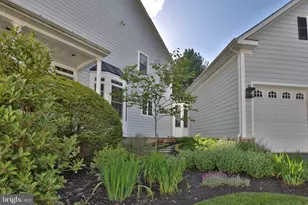 1114 Washingtonville Dr, Baltimore, MD 21210 - Photo 2