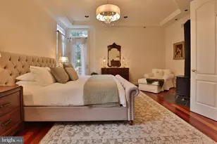 1114 Washingtonville Dr, Baltimore, MD 21210 - Photo 24