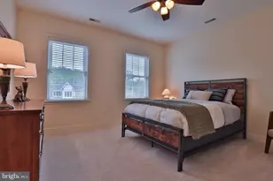 1114 Washingtonville Dr, Baltimore, MD 21210 - Photo 30
