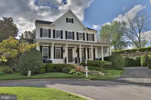 1114 Washingtonville Dr, Baltimore, MD 21210 - Photo 1