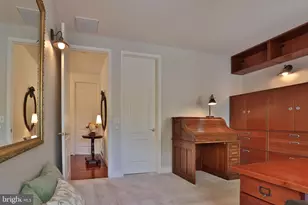 1114 Washingtonville Dr, Baltimore, MD 21210 - Photo 32