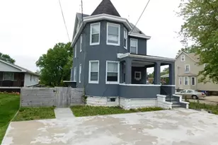 4429 Powell Ave, Baltimore, MD 21206 - Photo 1