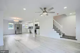 4558 Finney Ave, Baltimore, MD 21215 - Photo 1