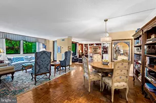 111 Hamlet Hill Rd, Baltimore, MD 21210 - Photo 1