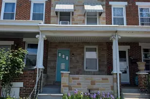 3135 Tilden Dr, Baltimore, MD 21211 - Photo 1