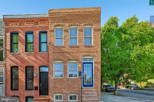3142 Fait Ave, Baltimore, MD 21224 - Photo 1