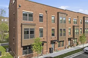 1566 Lowman St, Baltimore, MD 21230 - Photo 1
