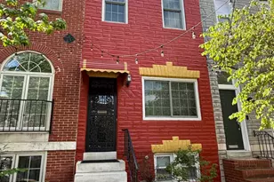 10 N Milton Ave, Baltimore, MD 21224 - Photo 1