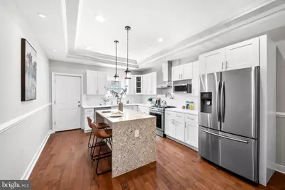 1206 S Charles Street, Baltimore, MD 21230 - Photo 1