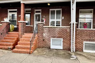 2705 E Biddle St, Baltimore, MD 21213 - Photo 1