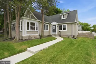 4127 Kathland Ave, Baltimore, MD 21207 - Photo 1