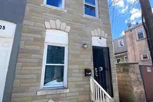 107 S Dean St, Baltimore, MD 21224 - Photo 1