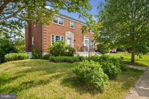 3503 Richmond Ave, Baltimore, MD 21213 - Photo 1
