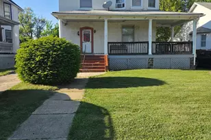 3822 Sequoia Ave, Baltimore, MD 21215 - Photo 1