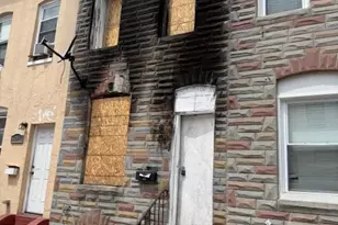 3320 Noble St, Baltimore, MD 21224 - Photo 1