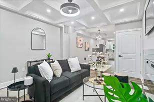 313 Stricker St, Baltimore, MD 21223 - Photo 1
