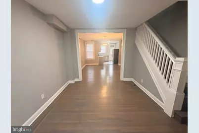 4436 Newport Avenue, Baltimore, MD 21211 - Photo 1