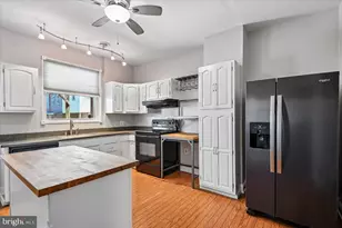 3720 Foster Ave, Baltimore, MD 21224 - Photo 1