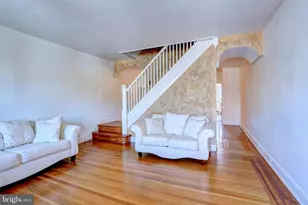 3222 Chesterfield Ave, Baltimore, MD 21213 - Photo 8