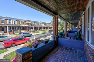 3222 Chesterfield Ave, Baltimore, MD 21213 - Photo 6