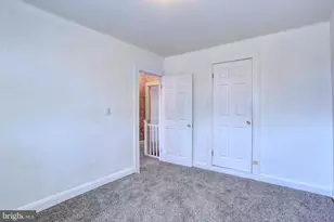3222 Chesterfield Ave, Baltimore, MD 21213 - Photo 20
