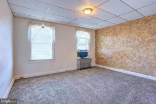 3222 Chesterfield Ave, Baltimore, MD 21213 - Photo 16