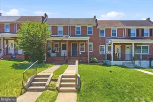 6825 Eastbrook Ave, Baltimore, MD 21224 - Photo 1