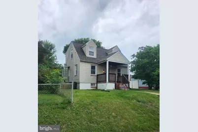 6012 Eurith Avenue, Baltimore, MD 21206 - Photo 1