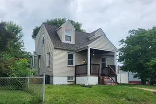 6012 Eurith Ave, Baltimore, MD 21206 - Photo 1