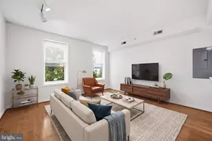 910 S Charles St, Baltimore, MD 21230 - Photo 1