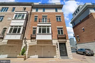 608 Ponte Villas N, Baltimore, MD 21230 - Photo 1