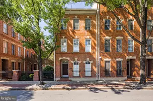 2315 Boston St, Baltimore, MD 21224 - Photo 1