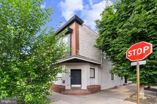 101 East Ave, Baltimore, MD 21224 - Photo 1