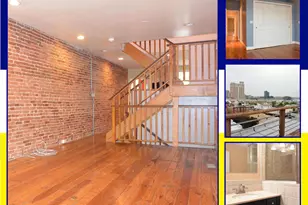 1402 Belt St, Baltimore, MD 21230 - Photo 1