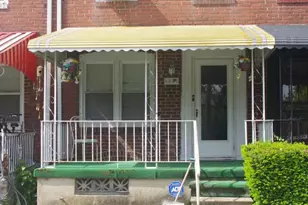 3040 Ascension St, Baltimore, MD 21225 - Photo 1