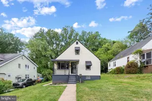 6512 Brook Ave, Baltimore, MD 21206 - Photo 1