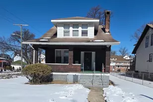 4016 Kathland Ave, Baltimore, MD 21207 - Photo 1