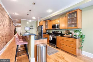 908 S Linwood Ave, Baltimore, MD 21224 - Photo 1