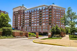3801 Canterbury Rd, Baltimore, MD 21218 - Photo 1
