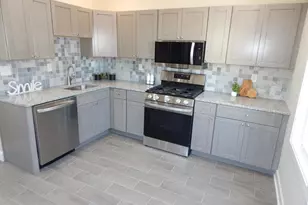 3042 E Monument St, Baltimore, MD 21205 - Photo 1