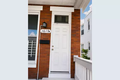 1617 Moreland Avenue, Baltimore, MD 21216 - Photo 1