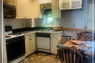 102 5 1/2 St, Baltimore, MD 21224 - Photo 1