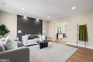 3567 Elmora Ave, Baltimore, MD 21213 - Photo 1