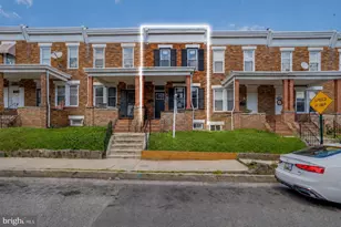 2842 Mayfield Ave, Baltimore, MD 21213 - Photo 1