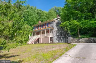 4901 Wetheredsville Rd, Baltimore, MD 21207 - Photo 1